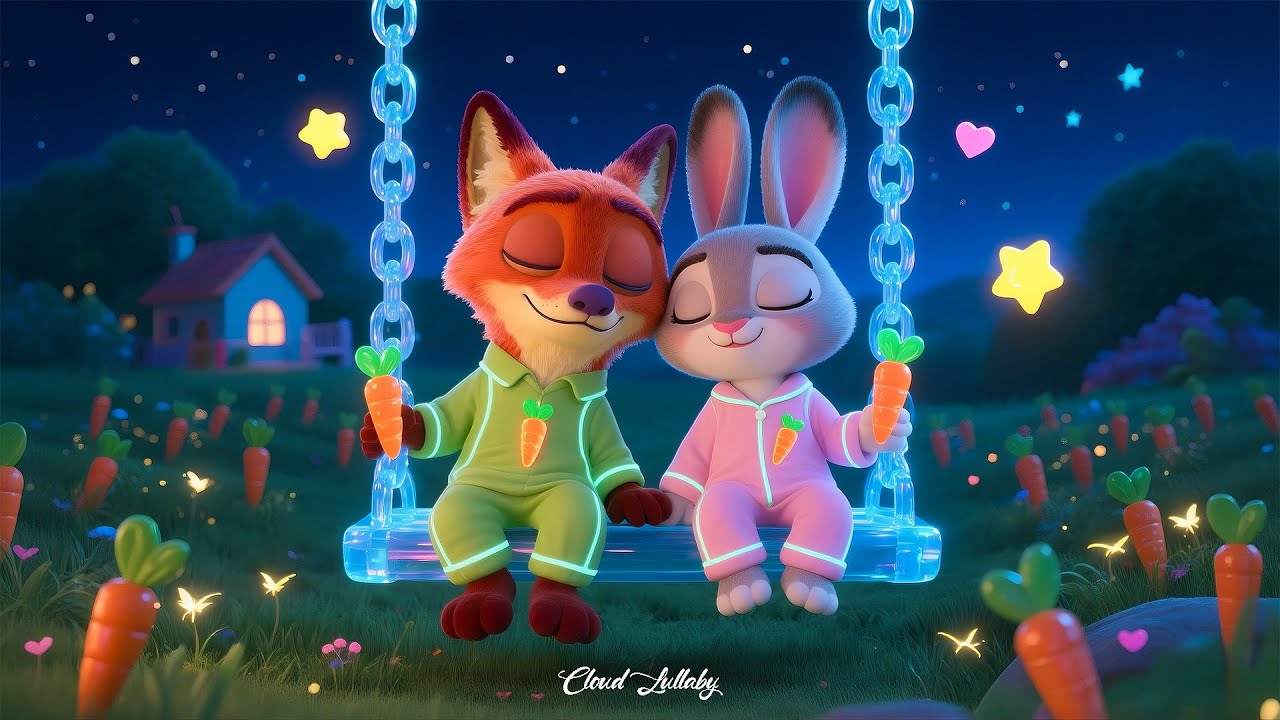 Нежная музыка для сна и расслабления – Засыпайте плавно за 2 минуты, исцелите разум ✨ #глубокийсон