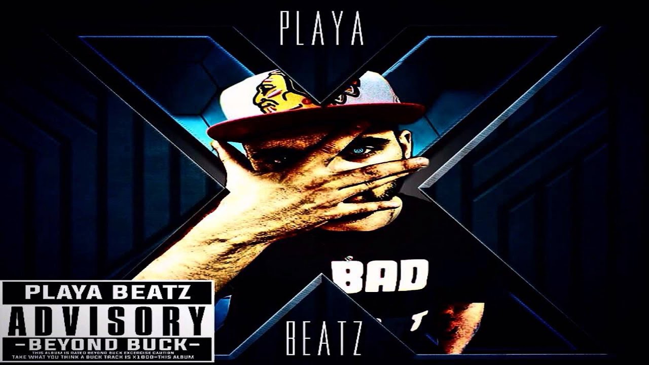 PLAYA | X | PREVIEW