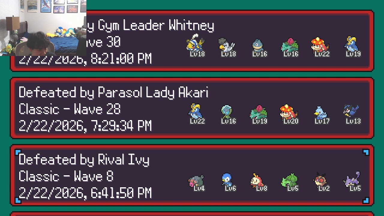 FIRST TIME POKEROGUE NEVER PLAYED IN MY LIFE 0 DEATHS HOW DO YOU PLAY THIS GAME PLEASE HELP