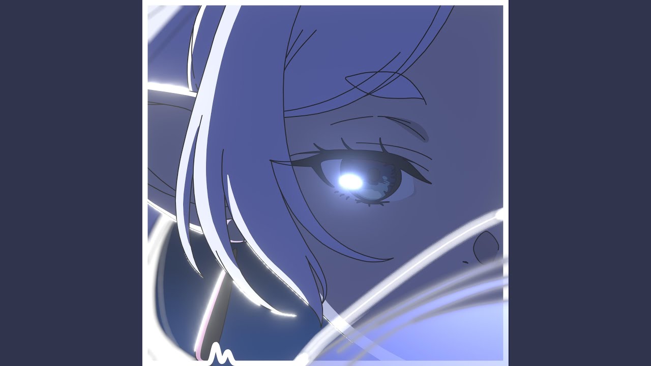 Battle of Mages, D Minor in 6/8 (Frieren: Beyond Journey's End E21)