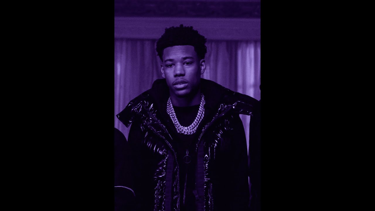 (SOLD) 😈 Nardo Wick Type Beat - “Ice Cold”