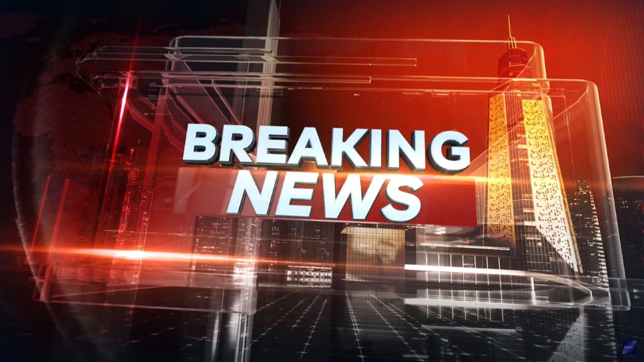 BREAKING NEWS - Pernyataan KPK soal Penahanan Mantan Staf Yaqut Cholil Kasus Kuota Haji