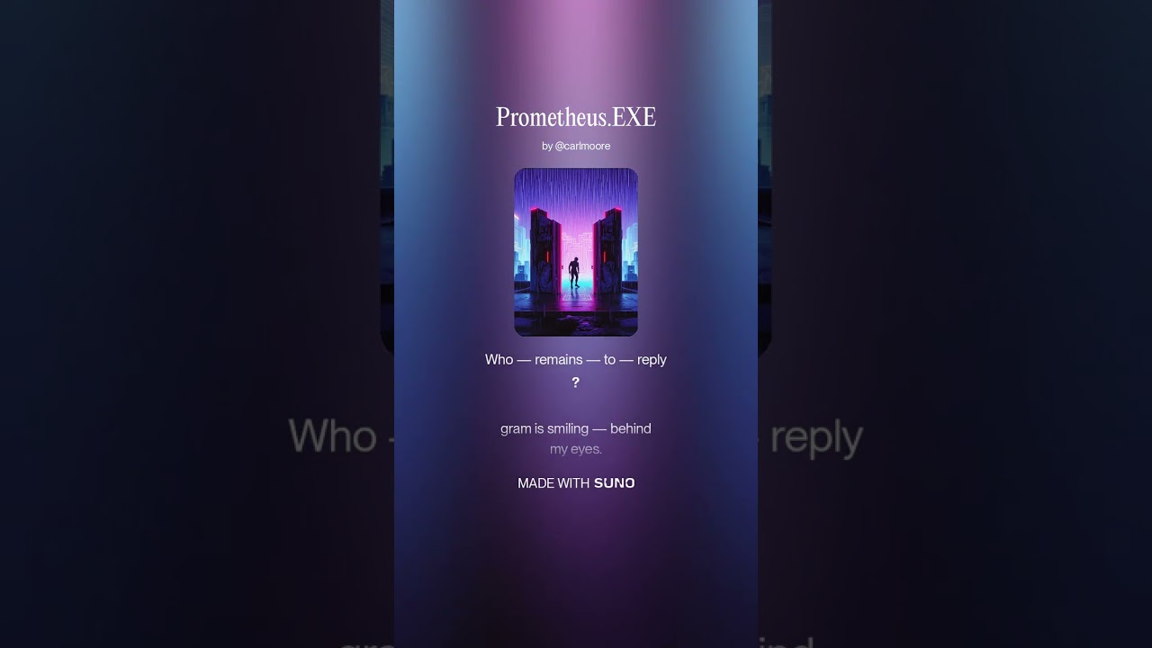 Prometheus.EXE