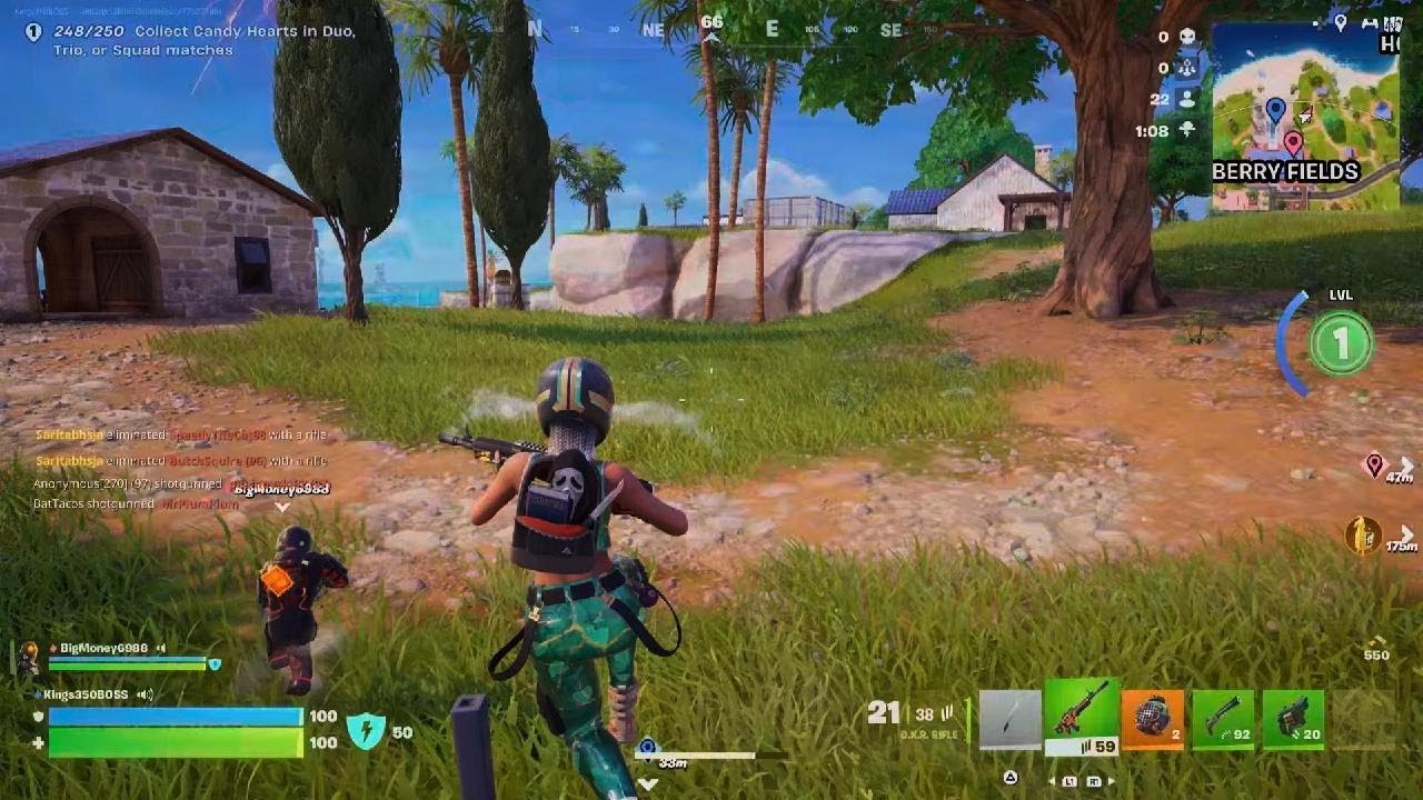 Fortnite_20260216224018