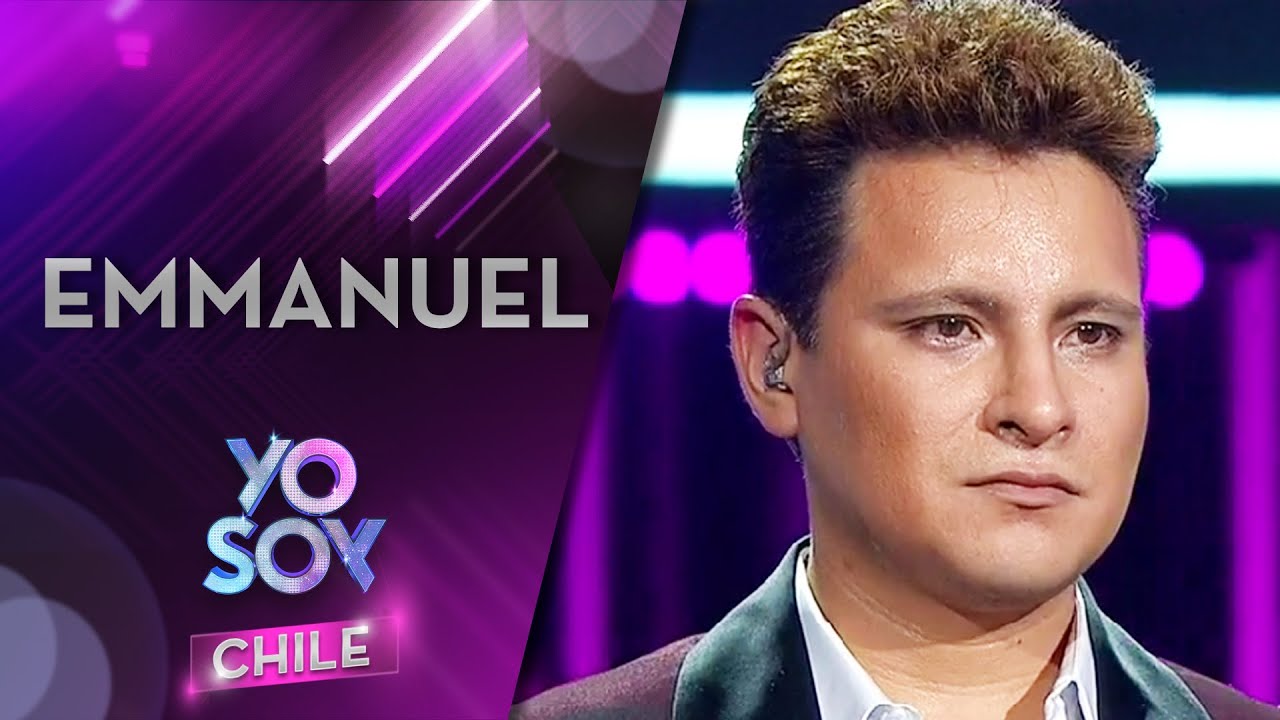 Harold Gamarra se lució con 