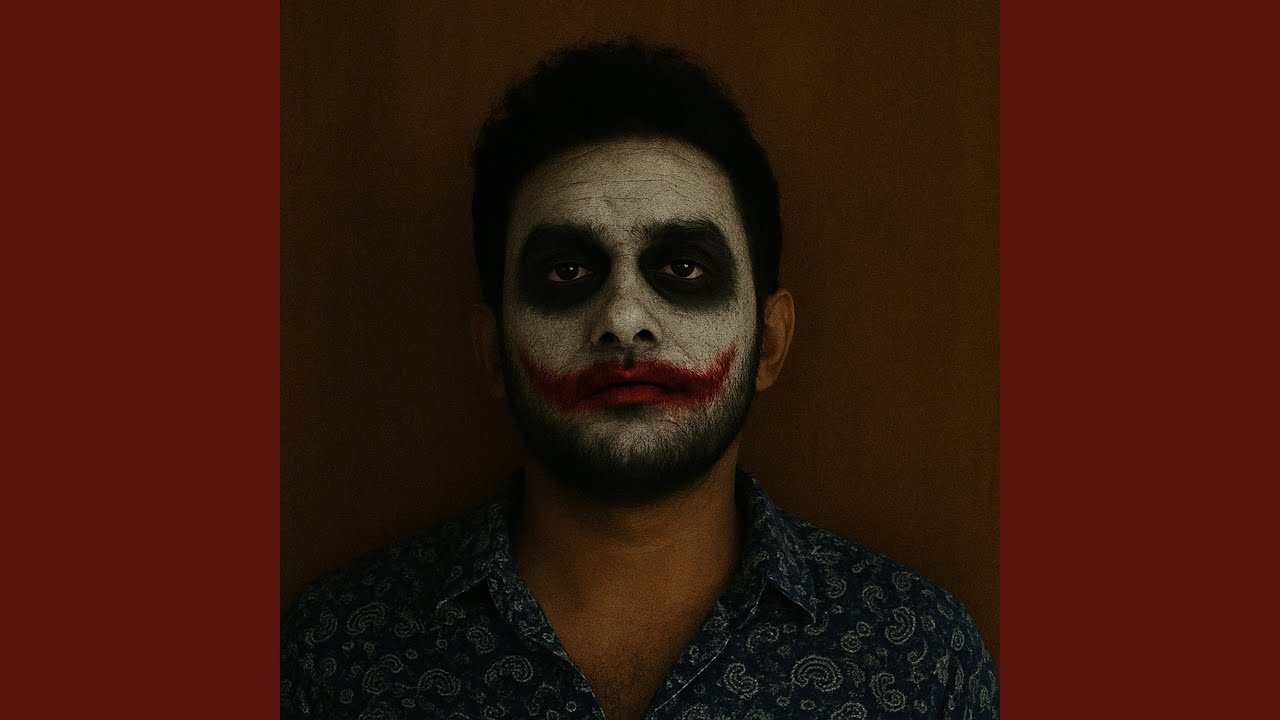 ඈ වේදනාවෝ..