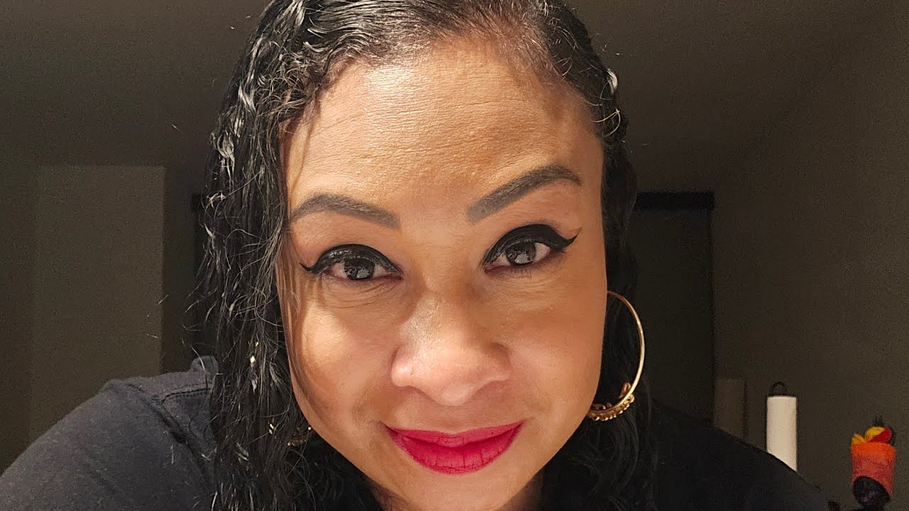POSSIBLE SAGITTARIUS ♐️: THEY CAN'T STOP 💩!!!🧿🪬🙏🏽👑⭐️🏆🤑❤️💯🔥🔥🔥🔥🔥🔥🔥🔥🔥🔥🔥🔥🔥🔥