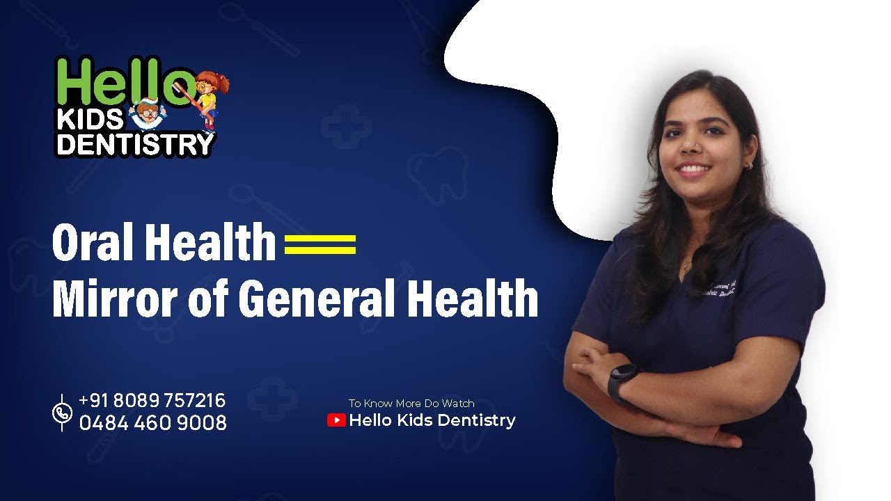 Change in mouth during pregnancy | ഗർഭകാലത്ത് വായിൽ ഉണ്ടാവുന്ന മാറ്റങ്ങൾ EP : 02
