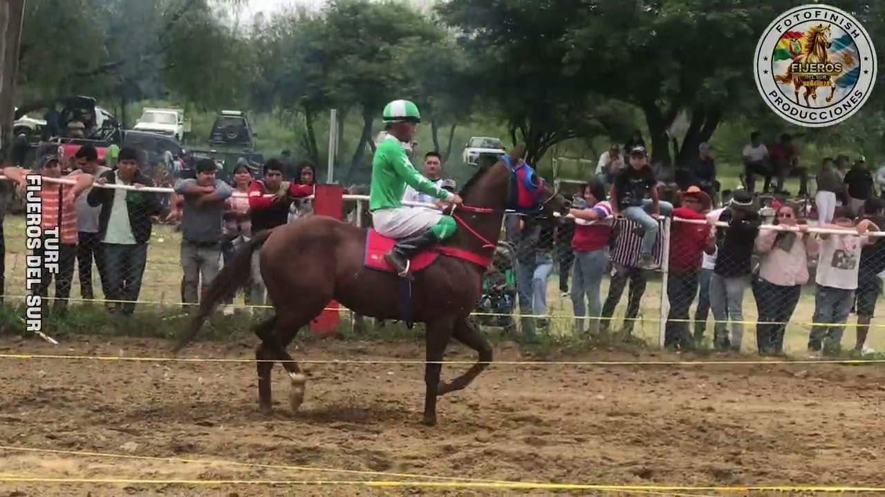 GALÁN VS MENONO