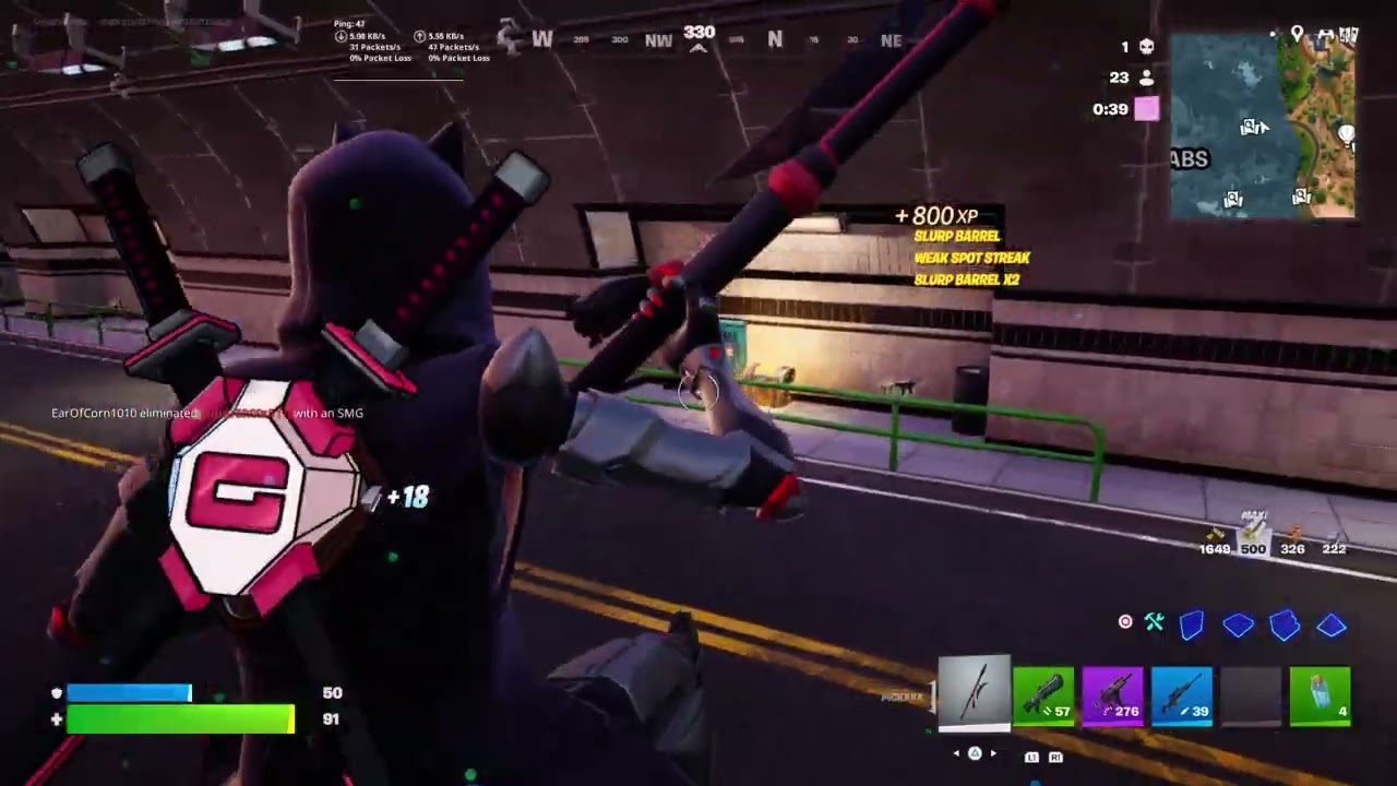 Fortnite_2026022000560422026