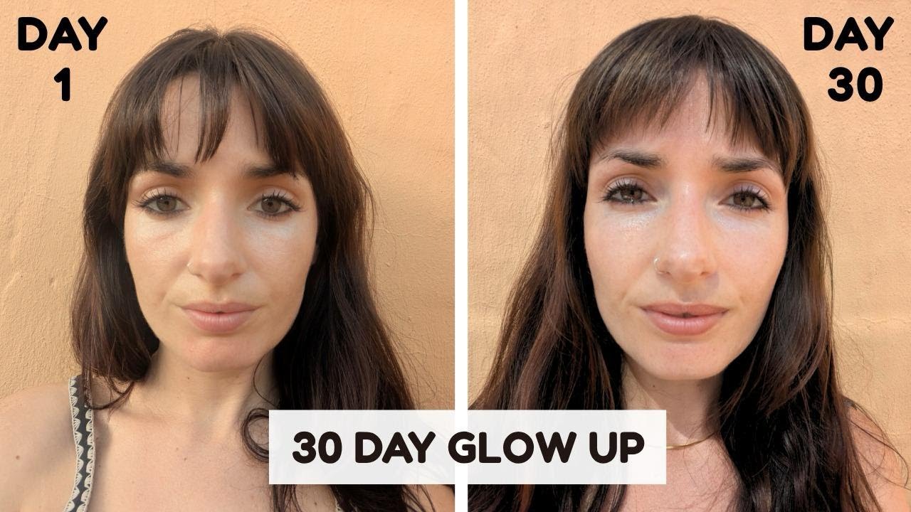 I Tried The AIP Diet For 1 Month (My Honest Review...)