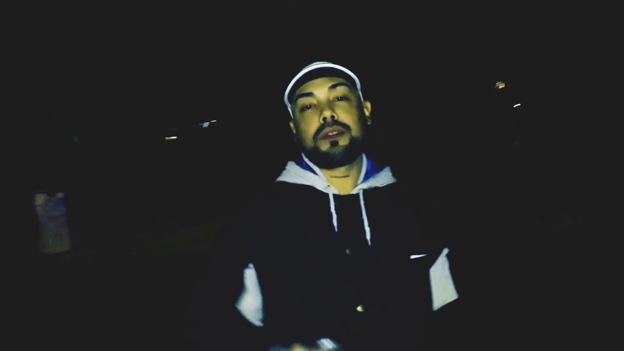 PSYCO 1613 - Desahogo 26 - NGS Crew ONE SHOT