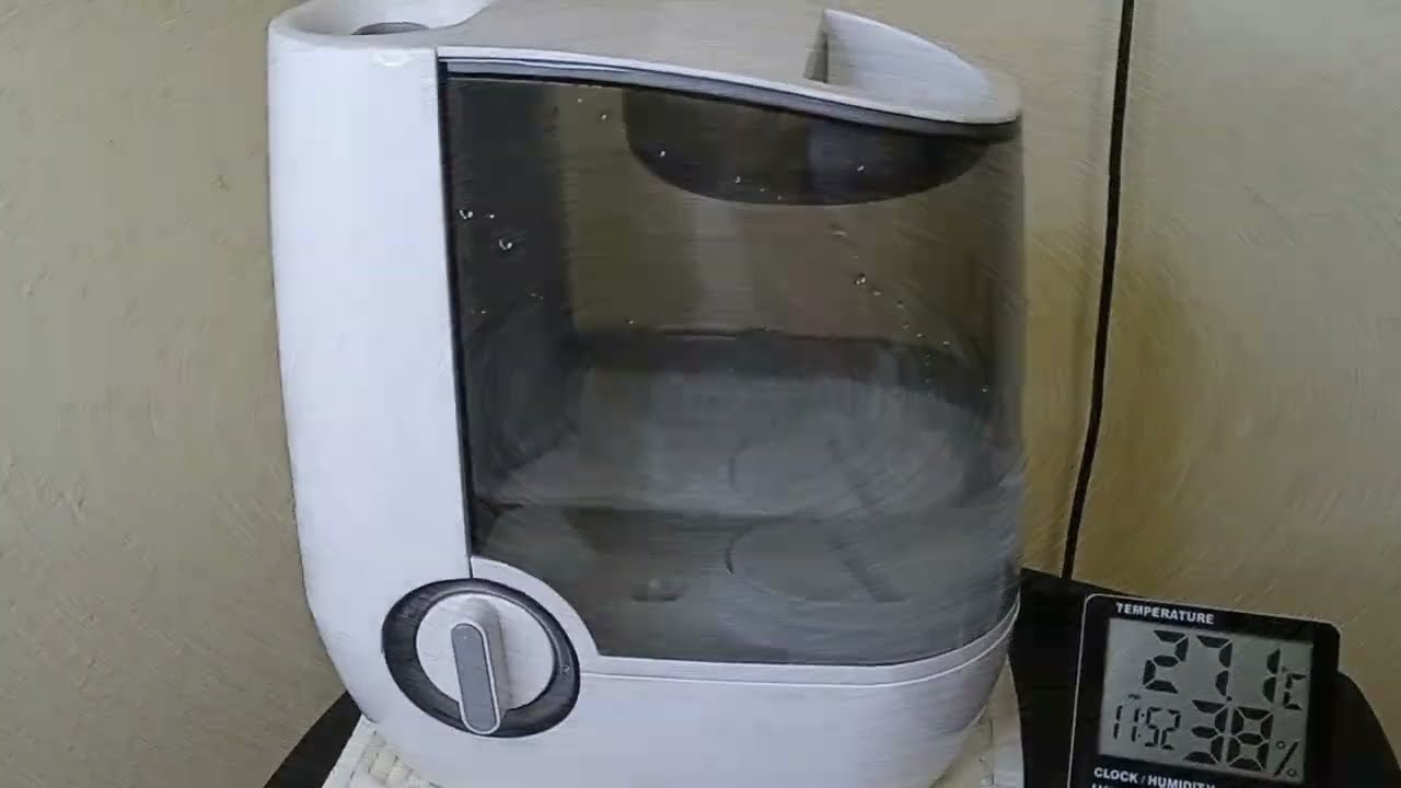 Humidificador en Extensiones de Pestanas!!  Para que sirve? Como lo Utilizo?  Vale la pena tenerlo?