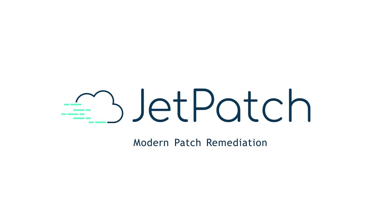 Patches Catalog