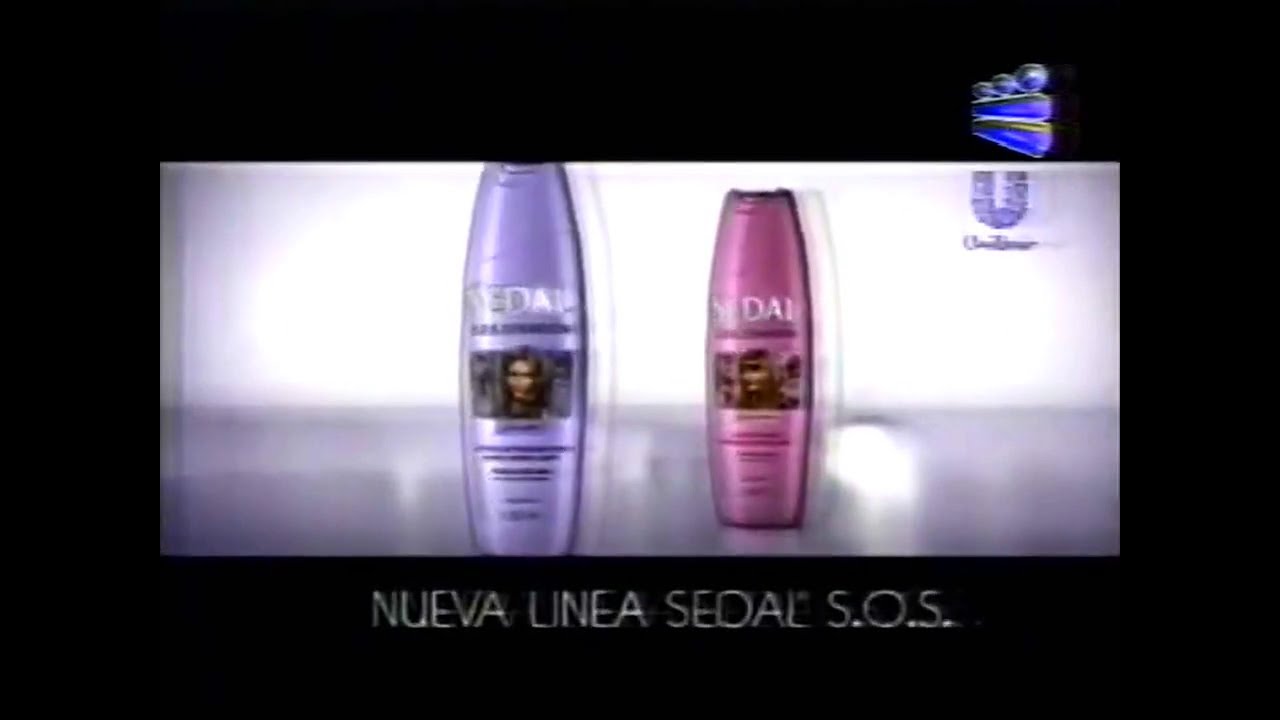 Sedal S.O.S. 