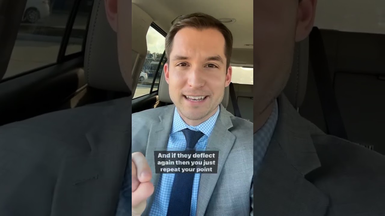 Как справиться с прогибом #шорты