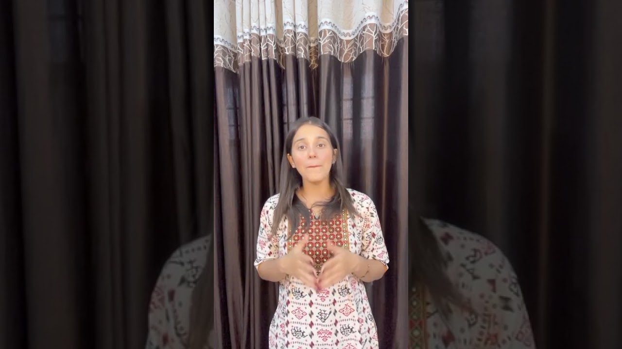 "Khushi Dumra’s Special Rakhi Wish for Ravi Kumar | A Heartfelt Brand Surprise!"  
