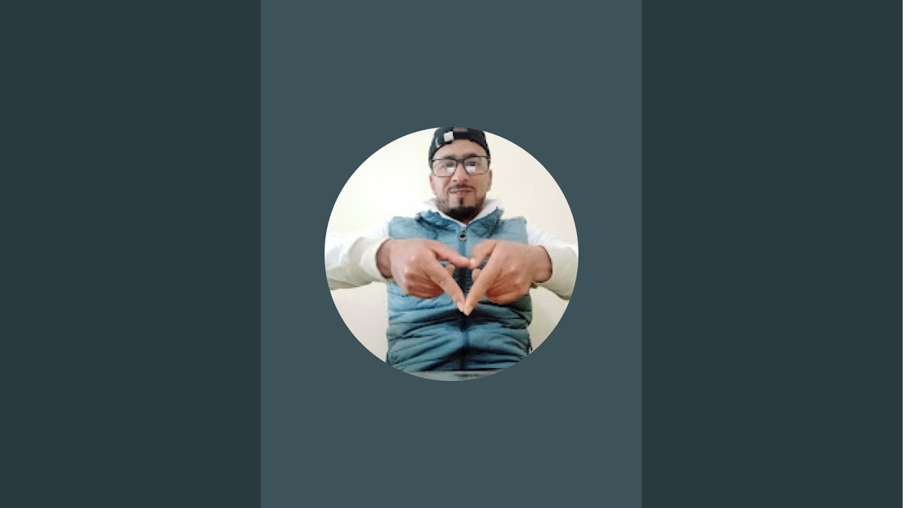 الوضع كارتي في القصر المبير وهروب جماعي 🥹🥹🥹🥹🥹