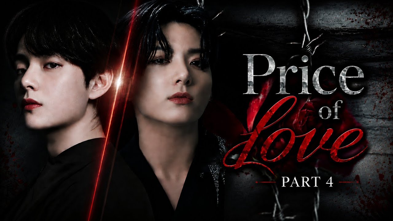 Last episode with romance 🙈👀 taekook Love story 💞#taekook #jungkook #taehyung @purpleCraze-7 