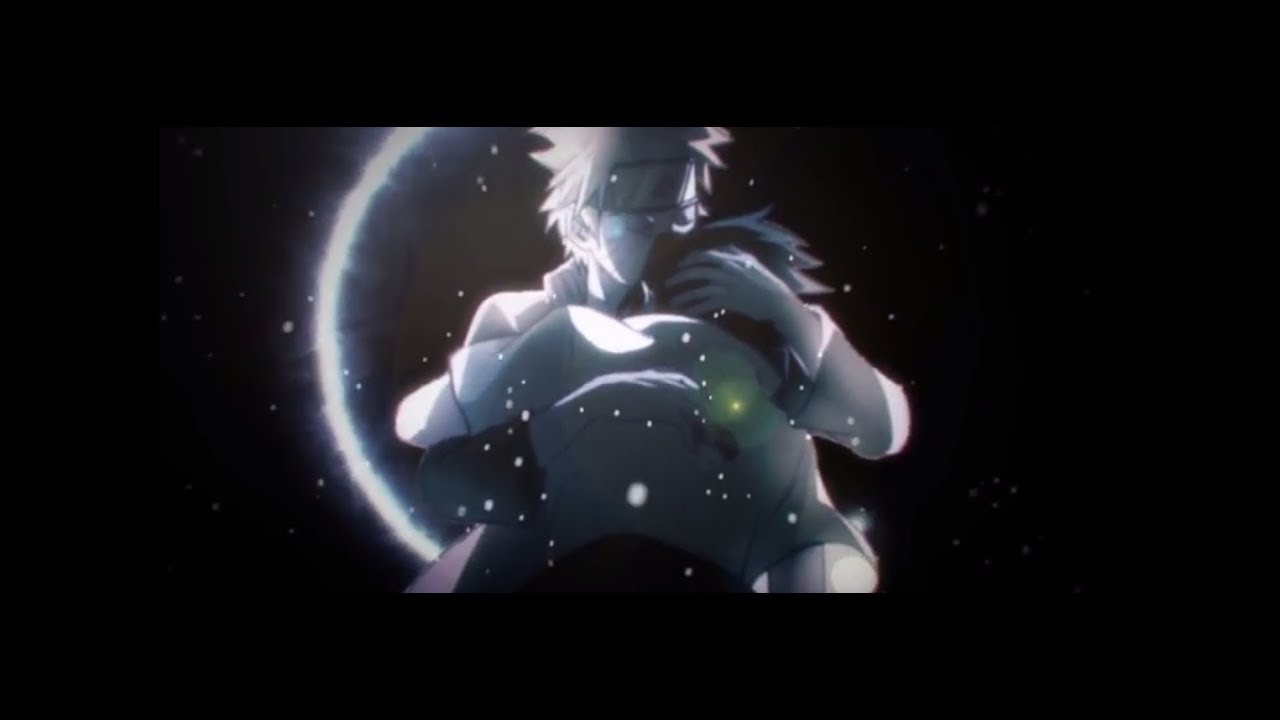 Dark Star | ナルサス