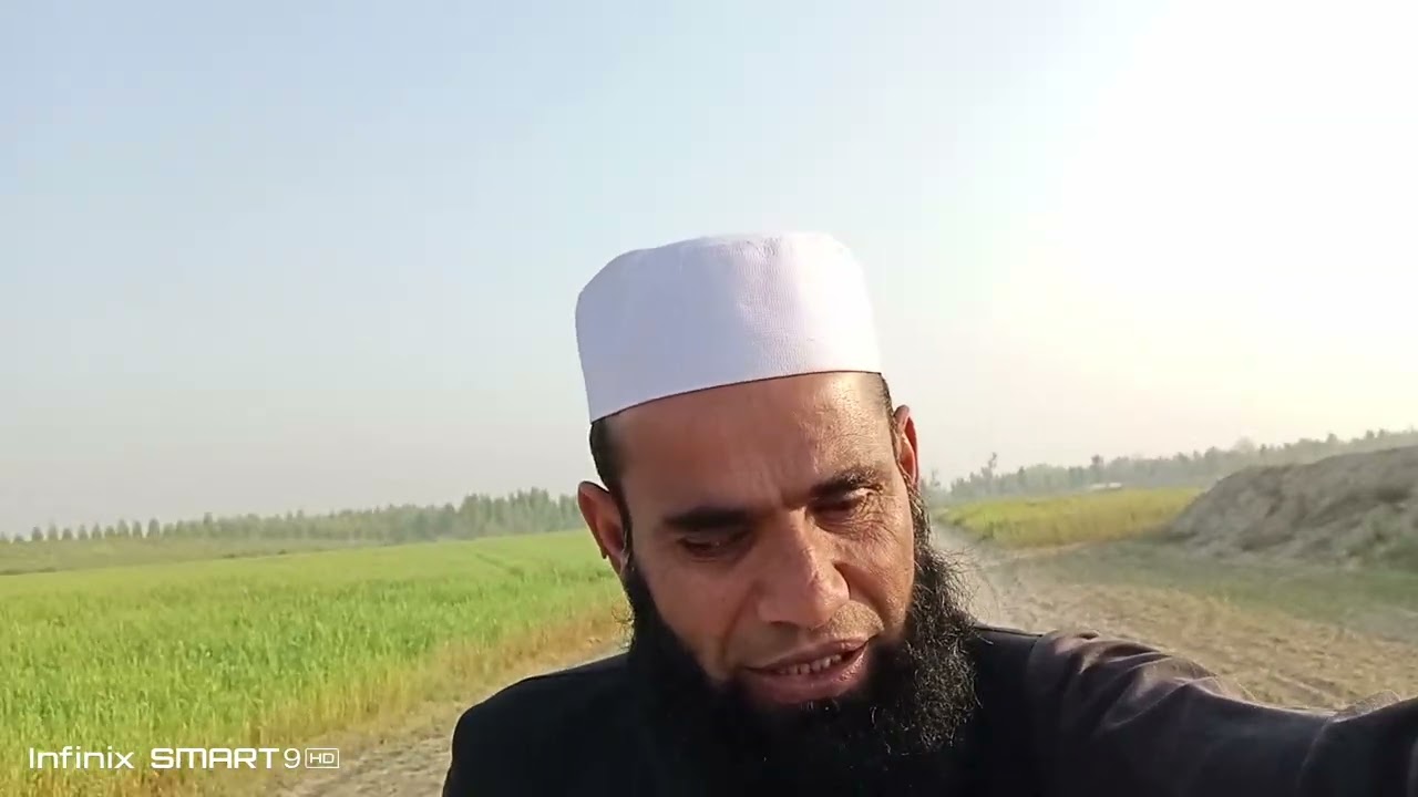 Iran America Jung donon ki halat kashida