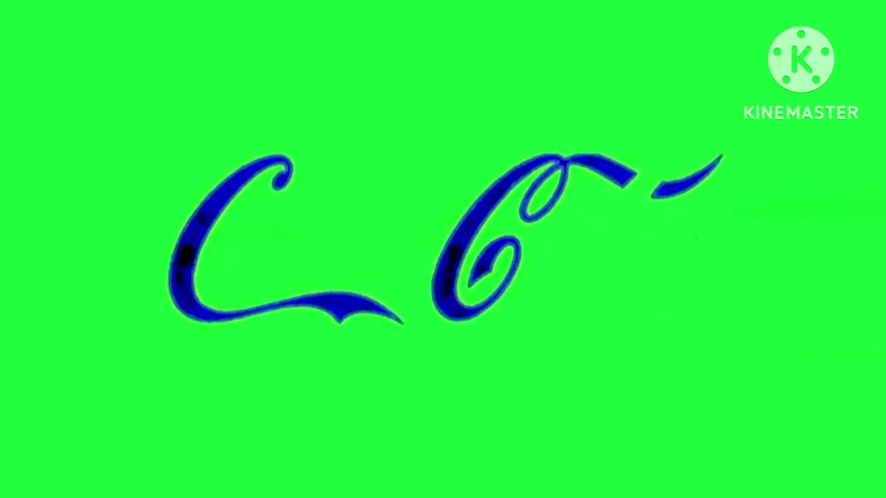 (FIXED) Coca Cola Logo Animation 4ormulator Collection