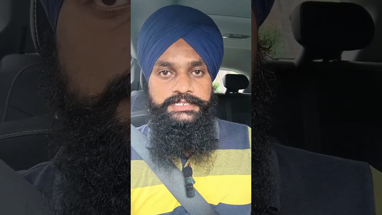 Central Government and Punjab government #flood #punjab #hookstrategy #trendingsound