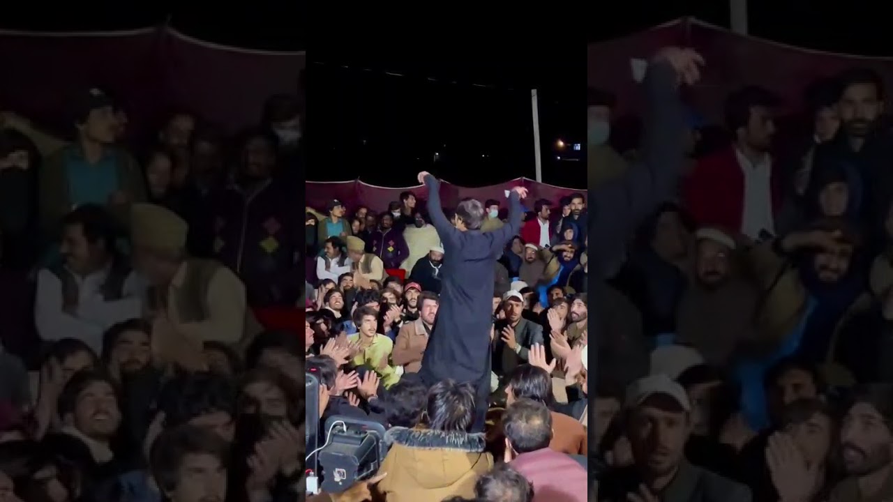 Kohistani Gawri sittar and culturel dance @Thekohistani #kalam # @Thekohistani #kohistani #utror #
