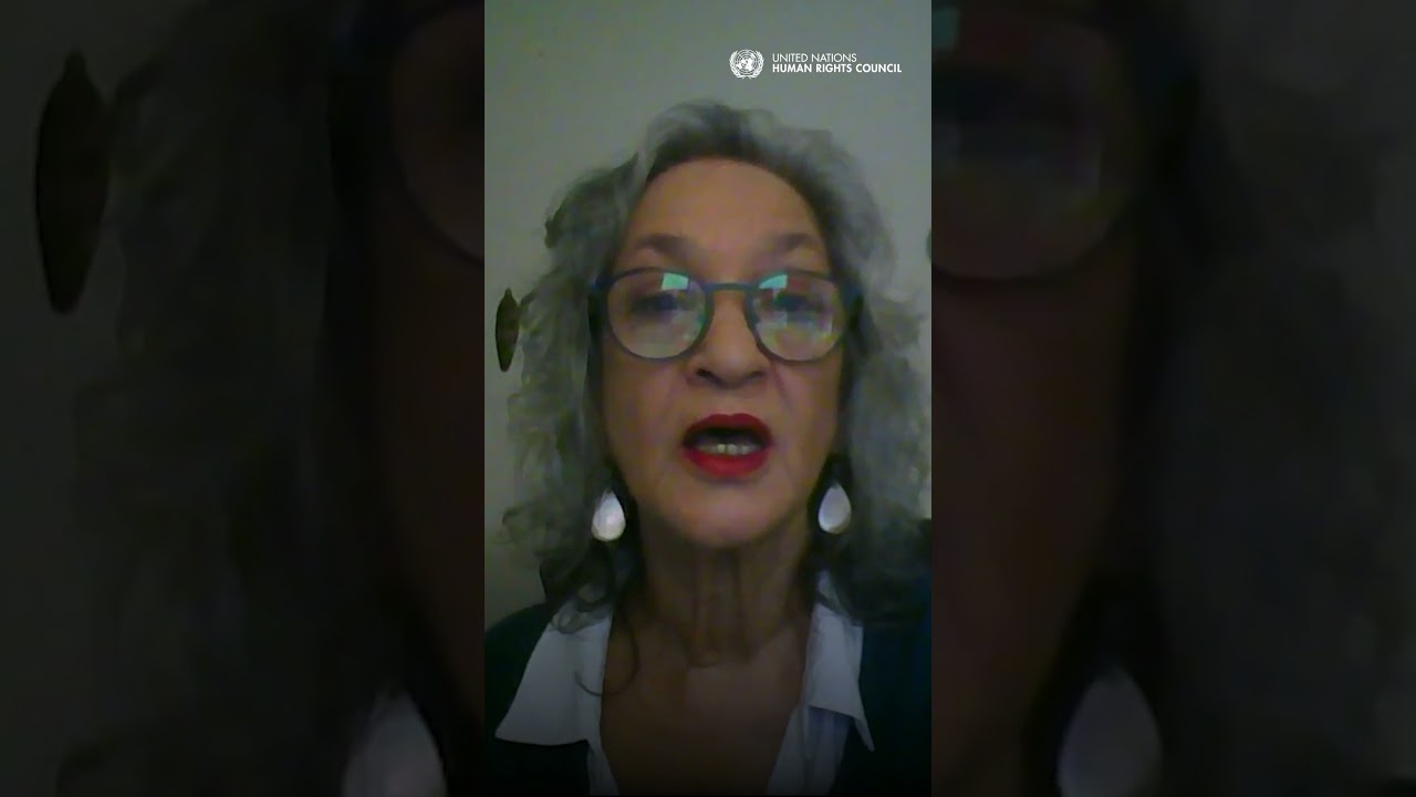 Нападение на школу в Минабе может быть военным преступлением.