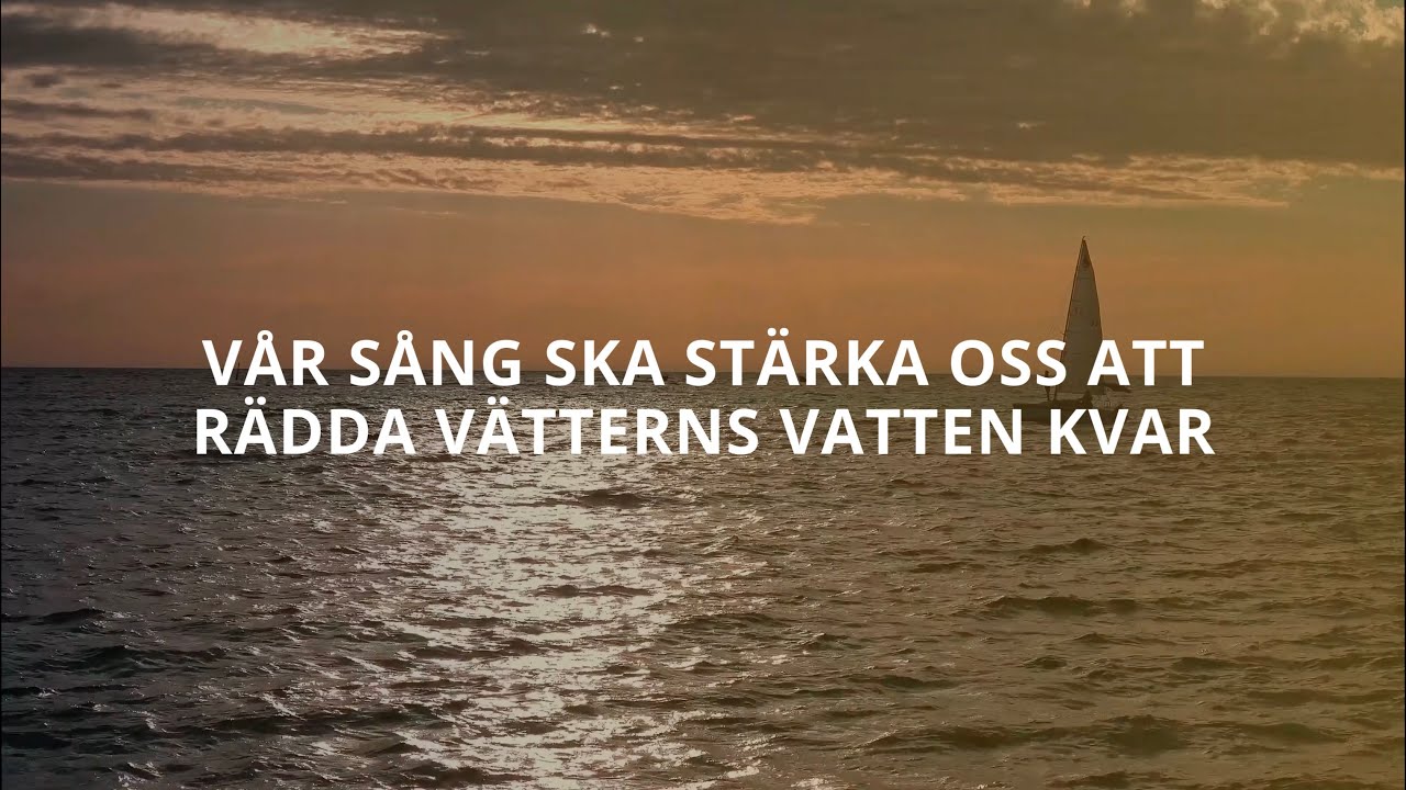 Höj din röst