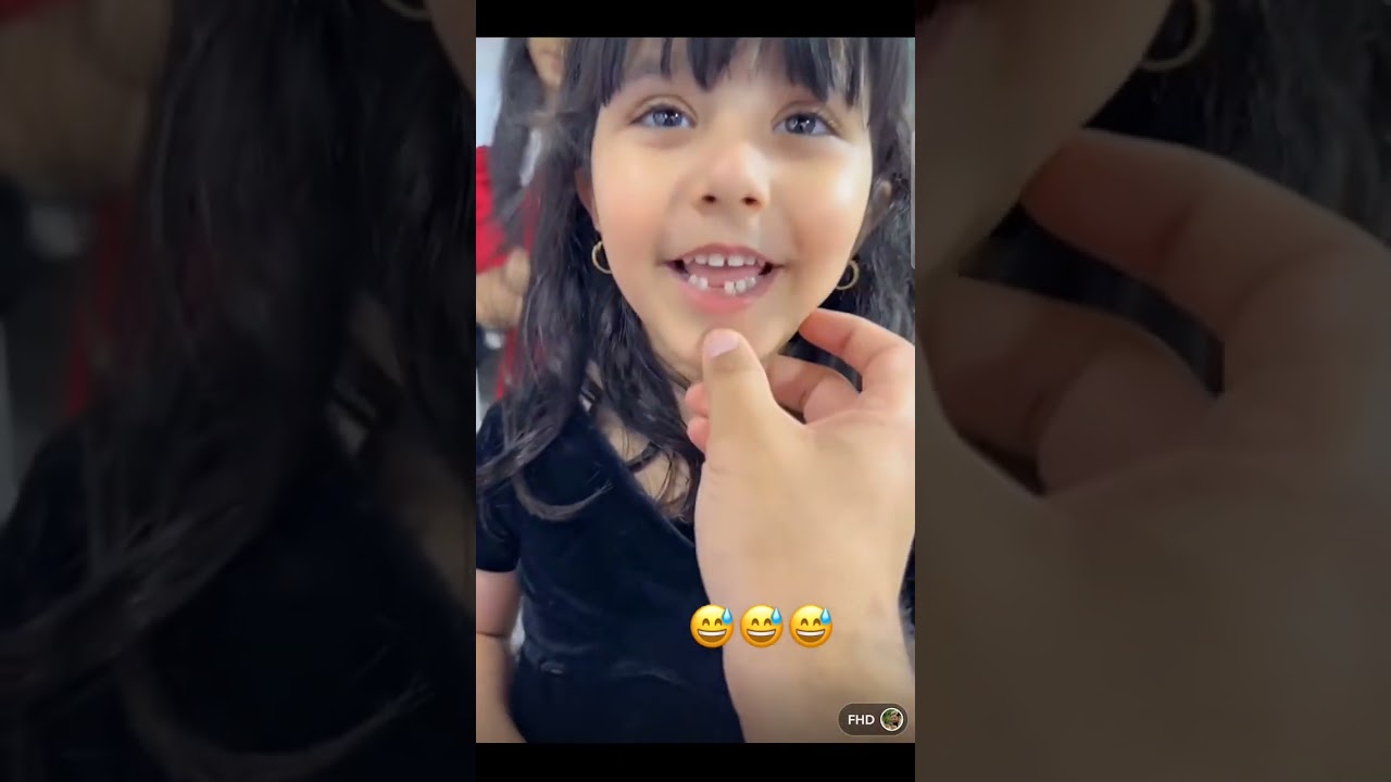 وصول ناهي لاعند عبدالخالق شاهد 😍👏💔💥