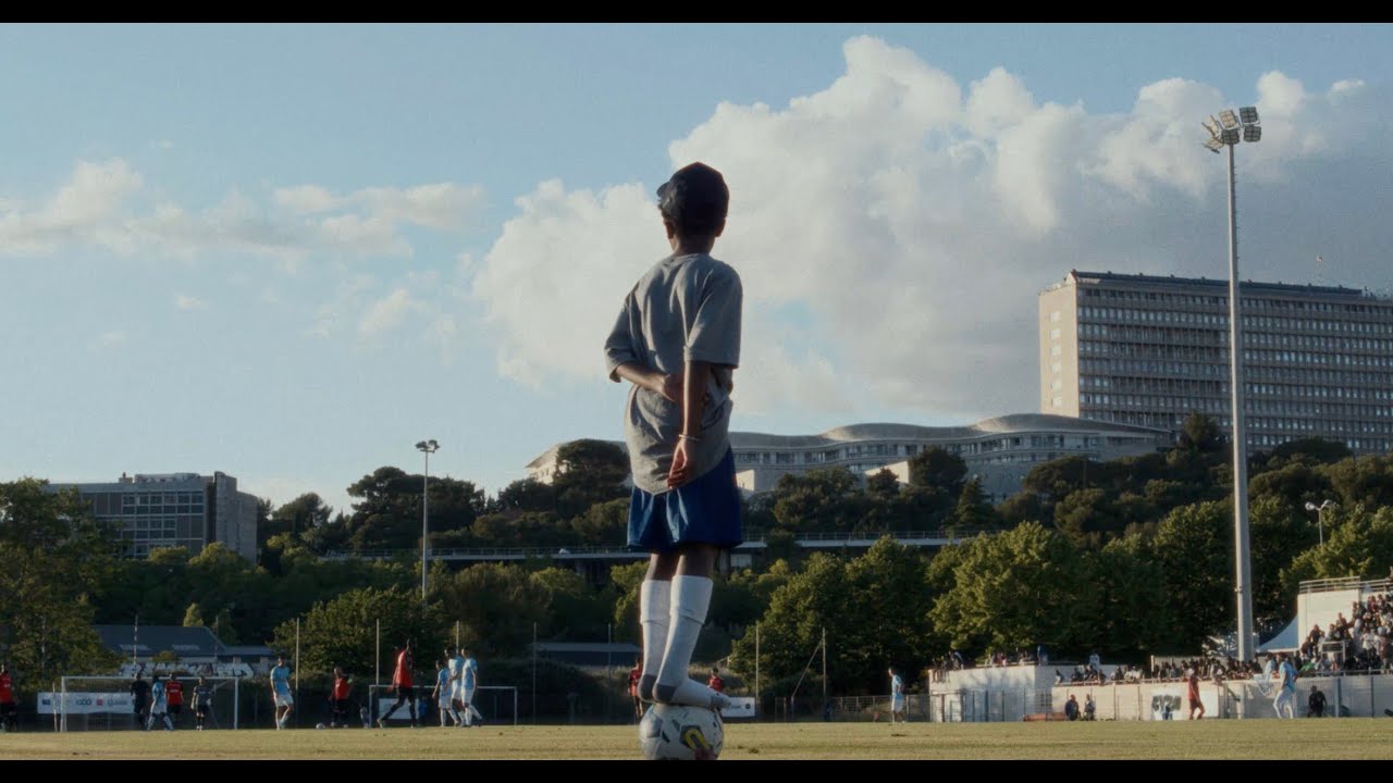 H CUP – LES PRINCES DE LA VILLE