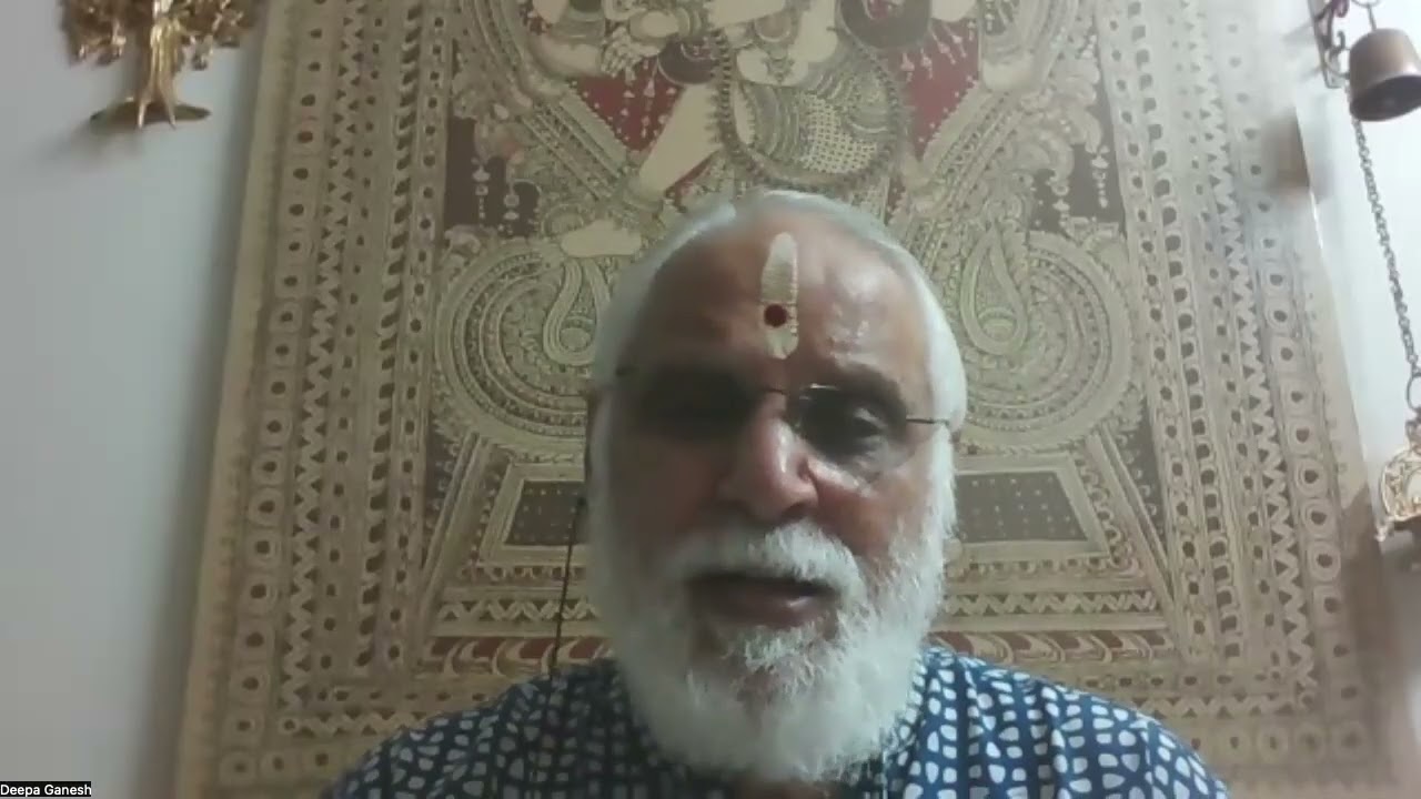 517 #moola bala   #vadhai  #padalam 6 #கம்பராமாயணம்​​​​​: 9345 -  9357 #Dr. S. #raghuraman