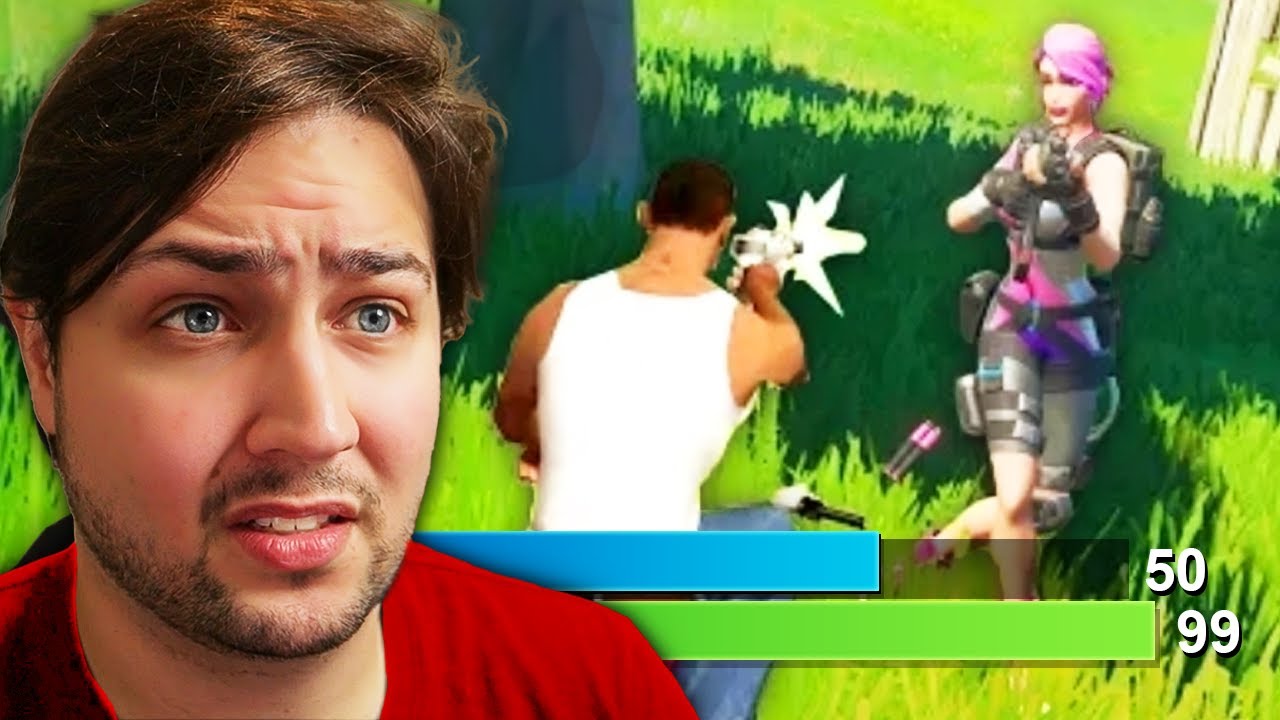 I Hired An Editor To RUIN This Video.