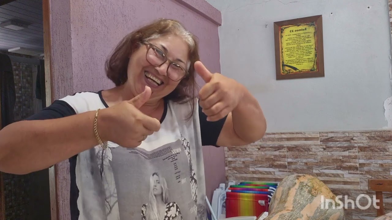 Abóbora gigante quantas sementes tem 