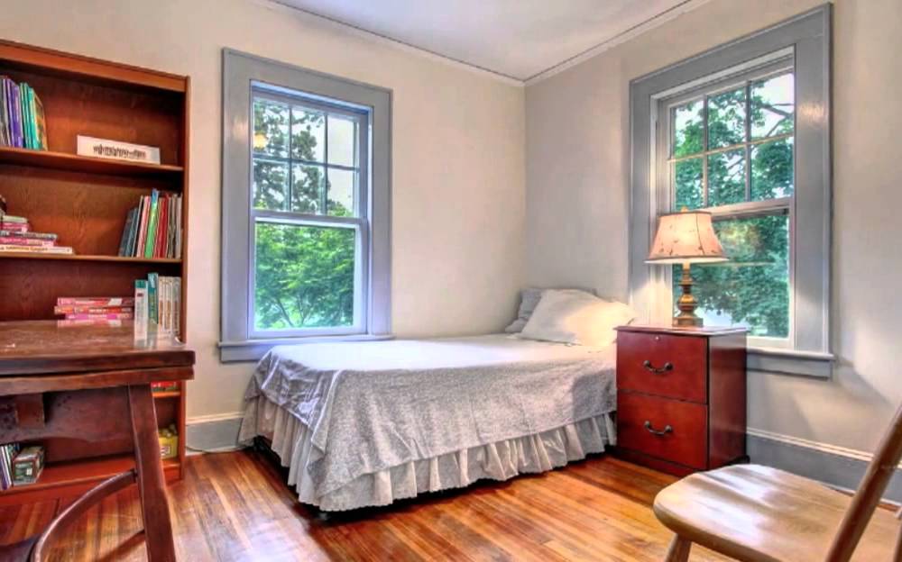 67 Euclid Avenue, Fairfield, CT 06825