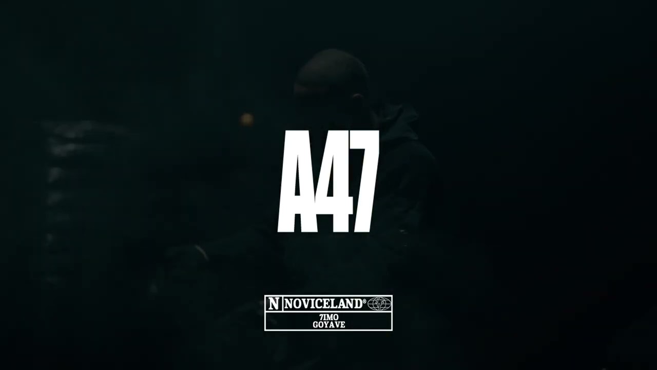 TH Type Beat 