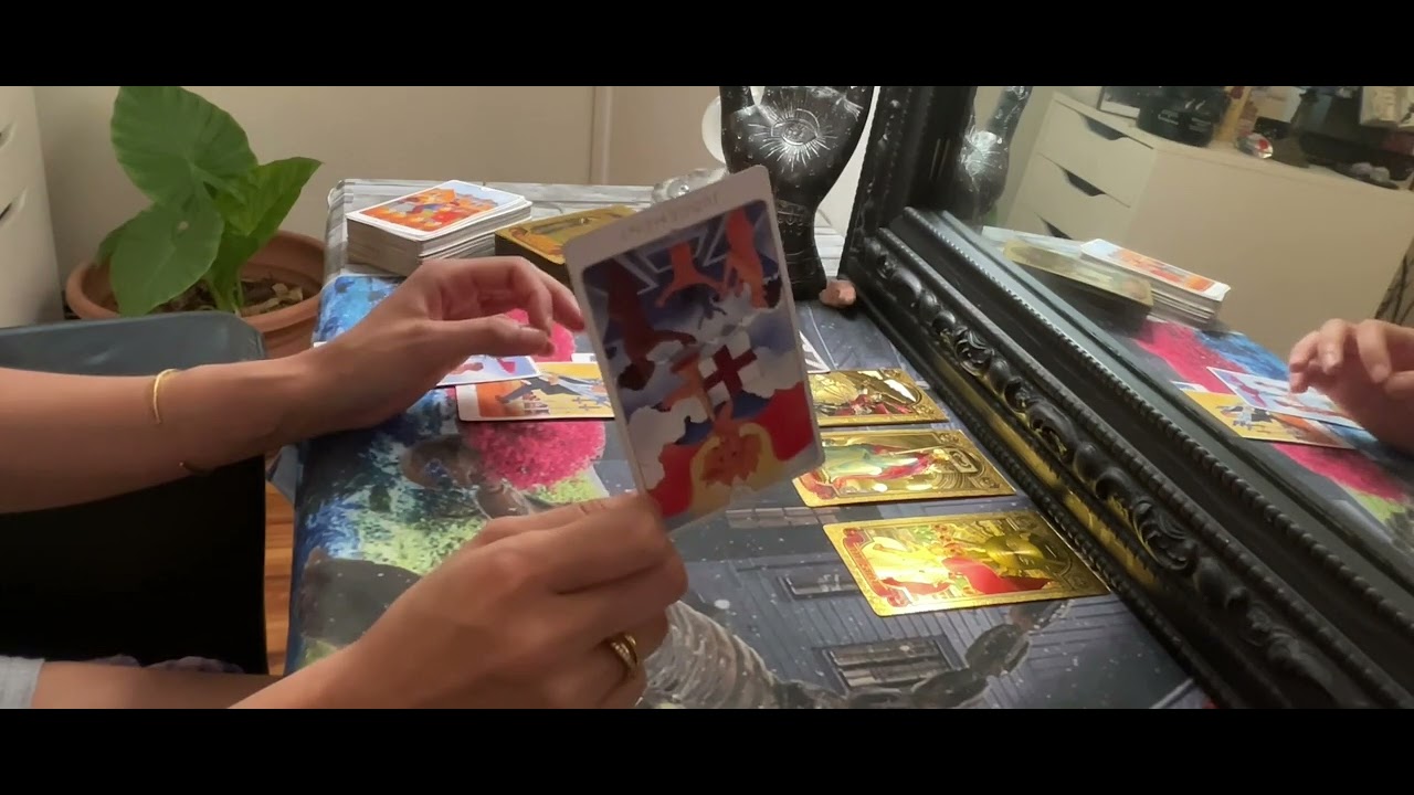 Scorpio♏️Spirit Of The Warrior💪🏼🥷This Triggered & Distorted Energy Will Not Win⚔️