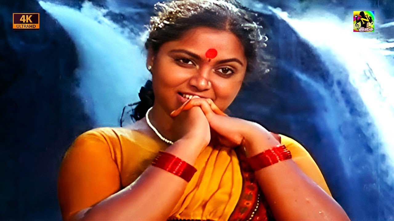 80s&90s✅எத்தனை முறை கேட்டாலும் மீண்டும் மீண்டும் கேட்க 🎧🎧 தூண்டும் பாடல்கள்🎵💌Ilayaraja Hits | N-Isai