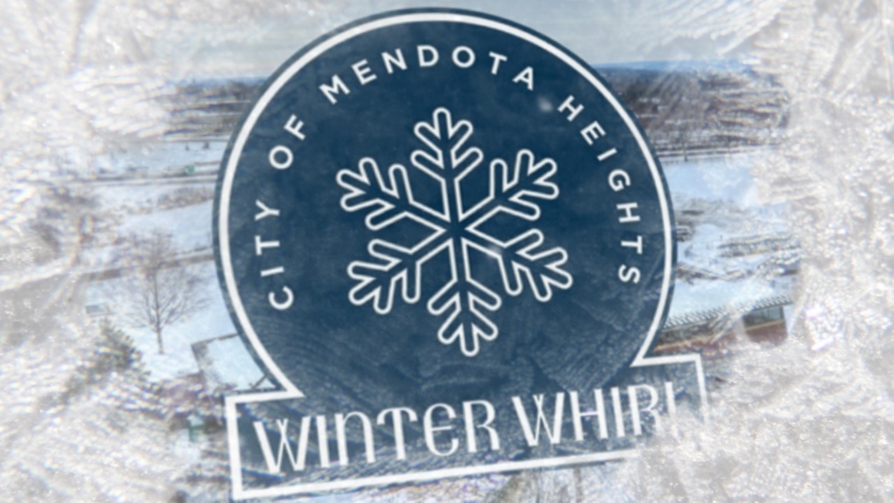 Insight 7 - Winter Whirl: Cold Air, Warm Community