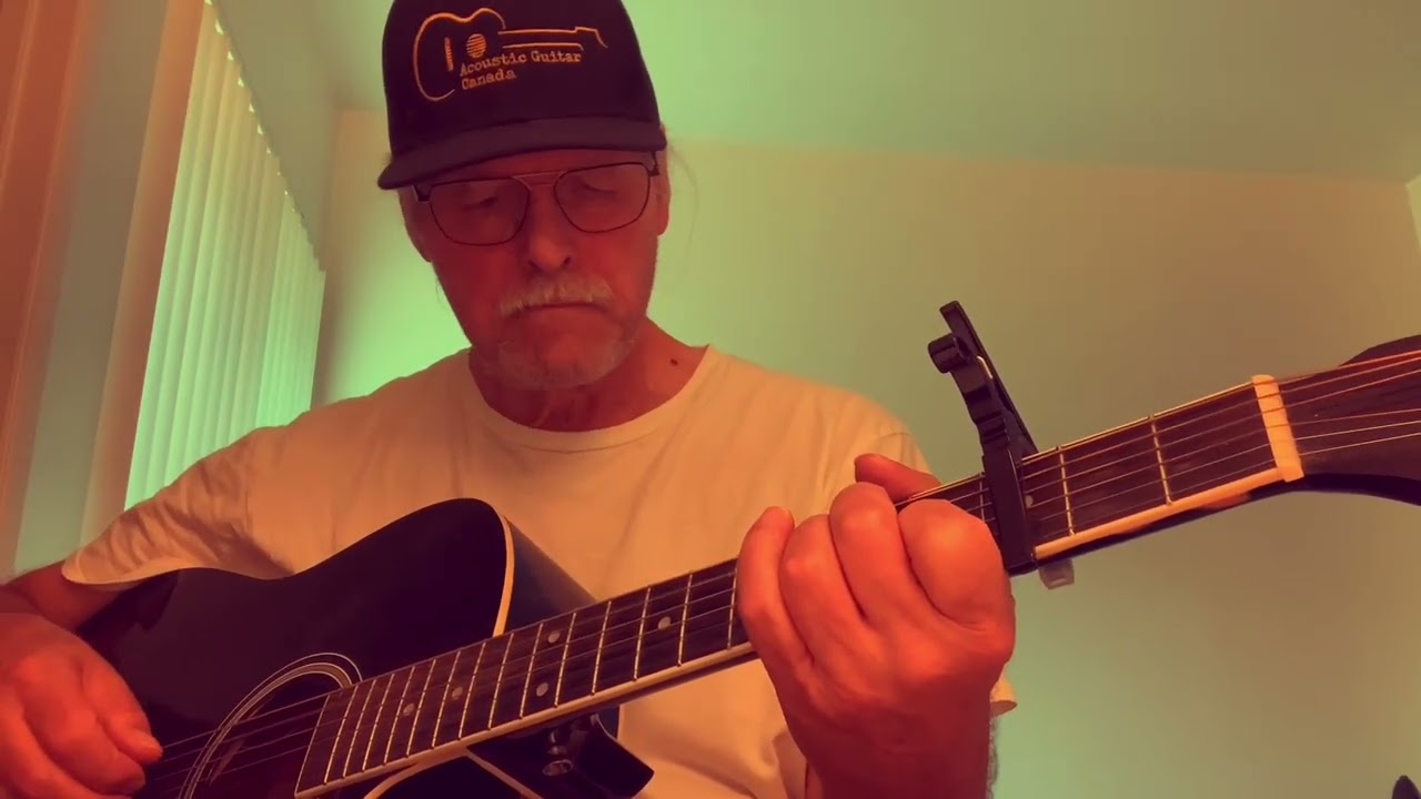 TURN THE PAGE (short version) -  1973