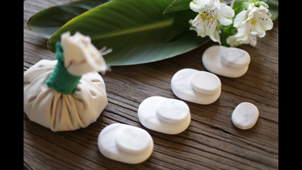 SPA center &laquo;AVIGNON&raquo;: a journey into the world of beauty and health!