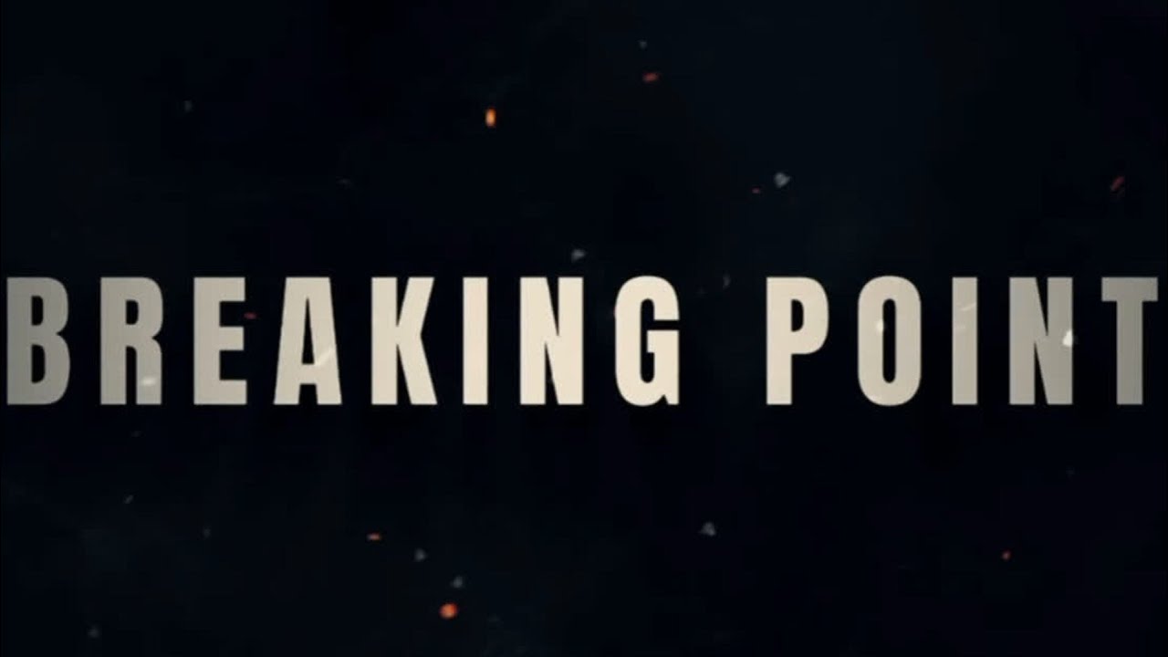 ‘Breaking Point’: Secret documentary exposes Victoria’s fire truck crisis
