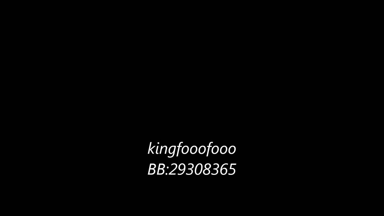 فرقه الشهامه ونت المقهور