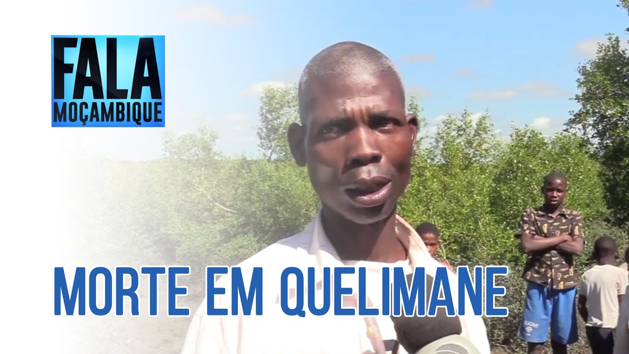 Menor encontrada sem vida nas margens do rio