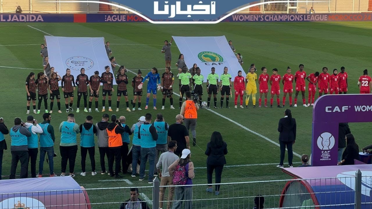 كواليس مباراة الجيش ومسار المصري.. تفاعل كبير من تاكناوت وبدري وحضور جماهيري يدعم العسكريات