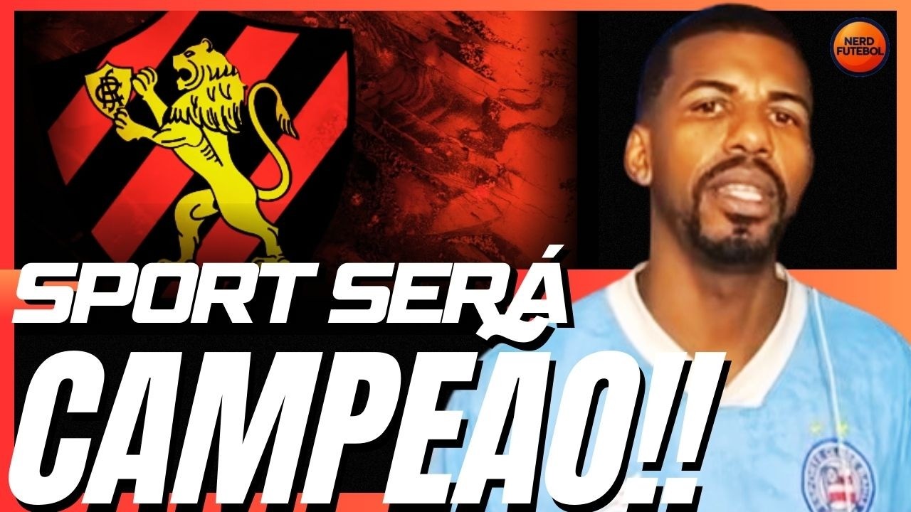MARCUS VAI ENLOQUECER 