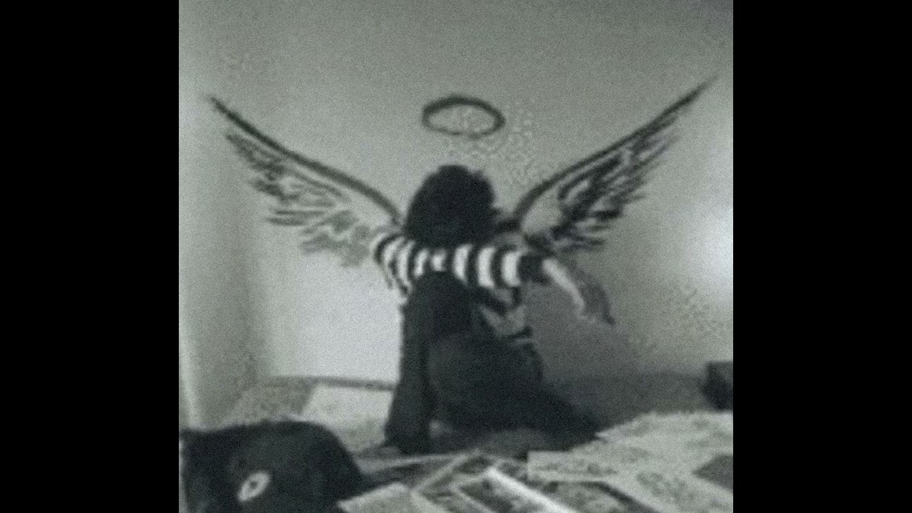 *free* sad shoegaze + whirr + deftones + title fight + slow crush type beat [prod. genshi]