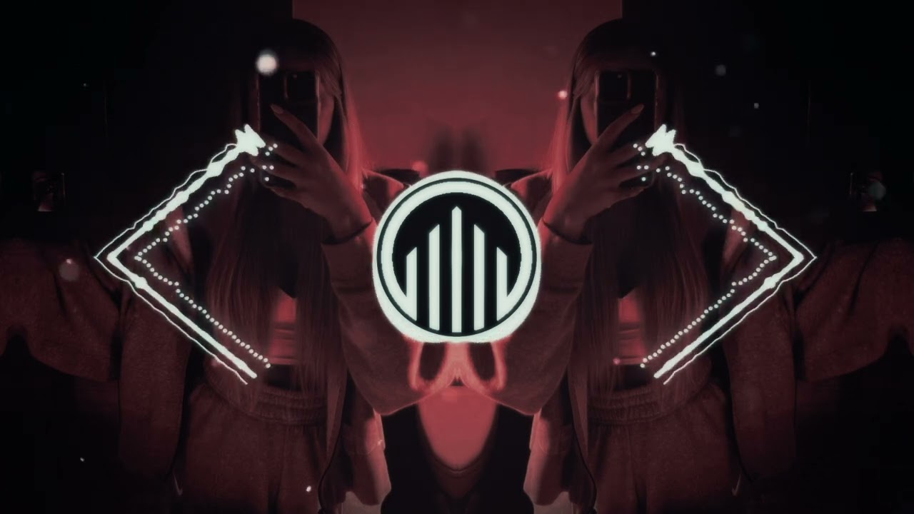 DONT YOU WORRY CHILD (AKN Techno Remix)