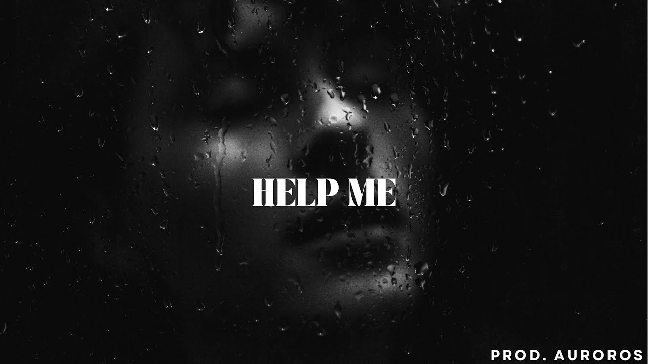 [Free] Sad Type Beat - 